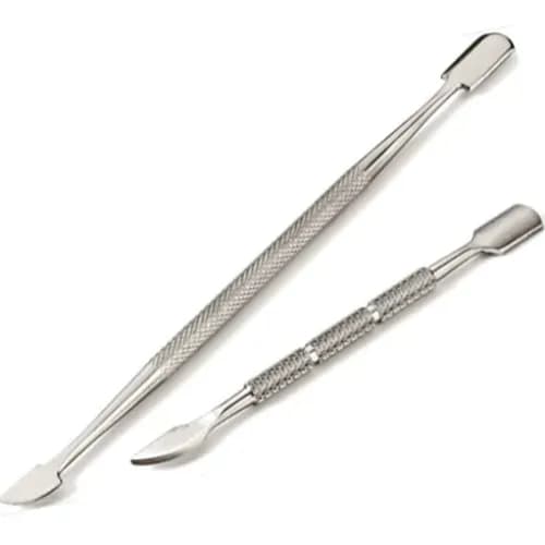 Cuticle Pusher 2978