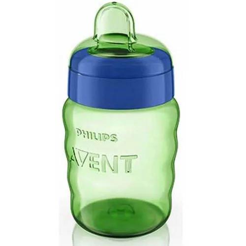 Avent Classic Trn Boy Scf553-05 - 260 Ml