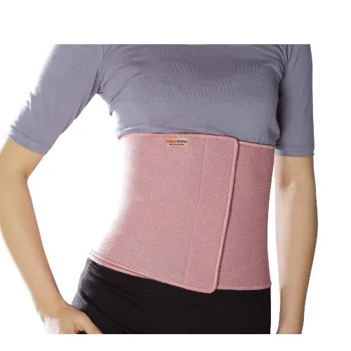 Abdominal Binder One Size C5-002