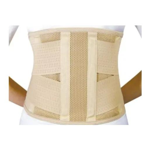 Lumbar Support B5-011 Xxl