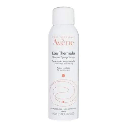 Avene Thermal Water 150Ml