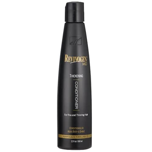 Revivogen Hair Conditioner 360 Ml