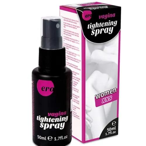 Hot Vagina Tightening Spray Women 50Ml