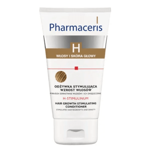 Pharmaceris H-Stimulinum Conditioner