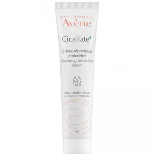 Avene Cicalfate Cream 40 Ml