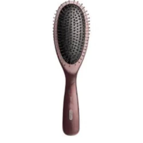 Titania Hair Brush 1839