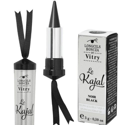 Vitry Kajal Pen