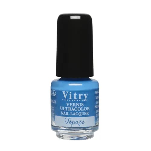 Vitry Nail Polishers  2181Am