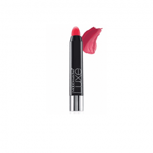 Moodmatcher Luxe Red Twist Stick