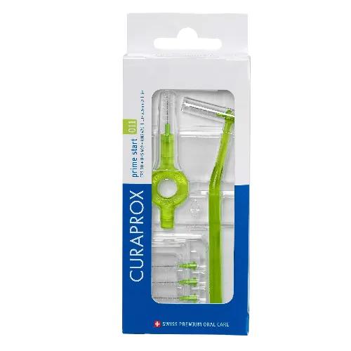 Curaprox Interdental Brush Cps011