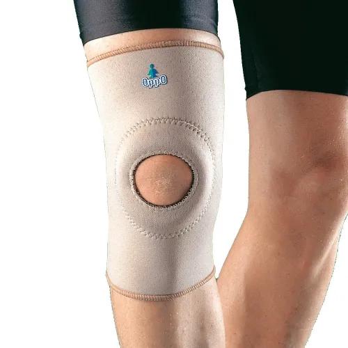 Oppo Open Patella Knee Stab(S)2233