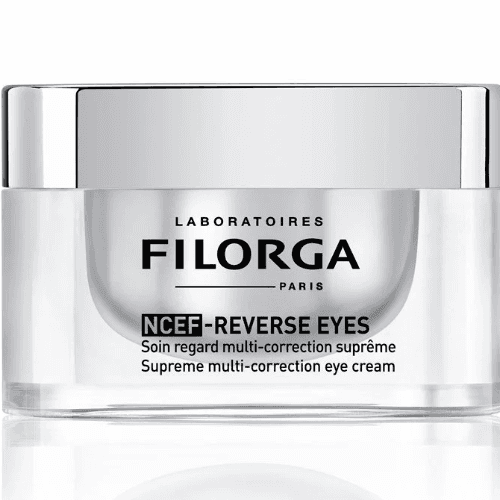 Filorga Ncef Reverse Eyes 15Ml 