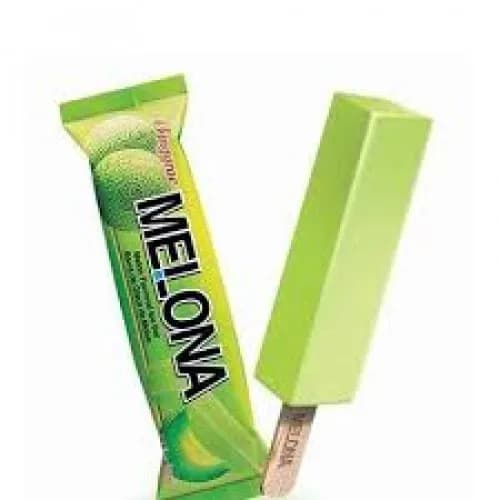 Melona