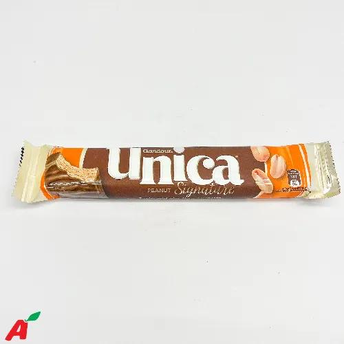 Ghandour Unica Signature Peanut 35g