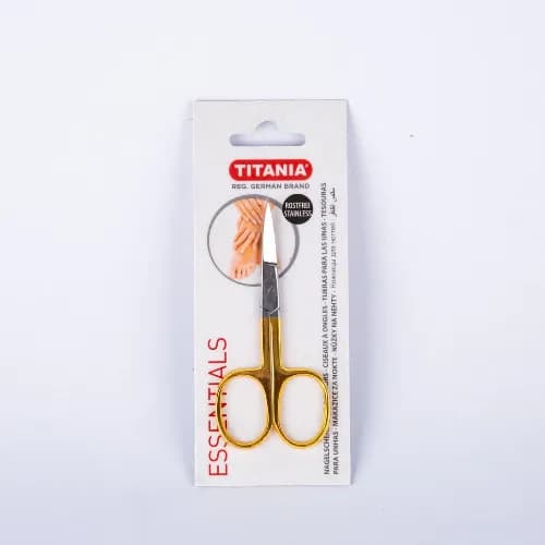 Titania Scissors 1050/1Gn