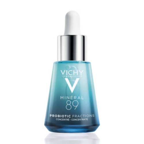 Vichy Mineral 89 Probiotic Serum - 30Ml