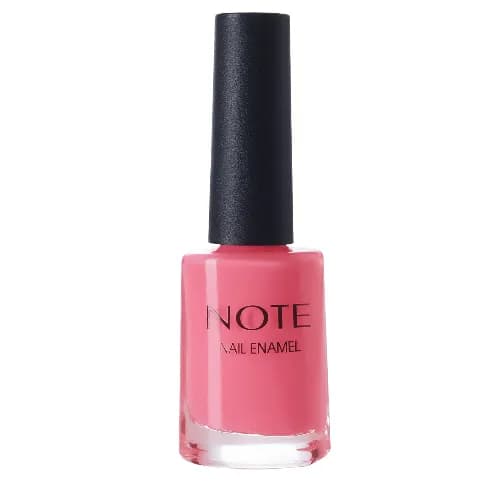 Note Nail Enamel 54-9Ml