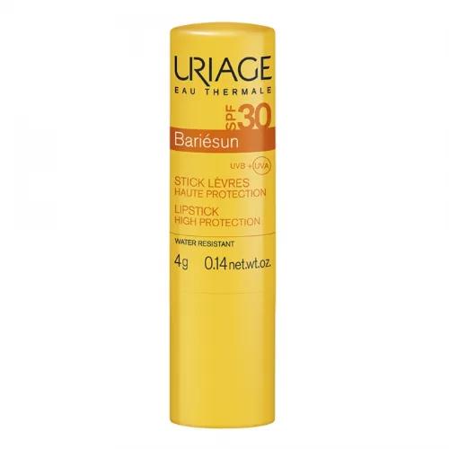 Uriage Bariesun Spf30 Stick Levers 4G