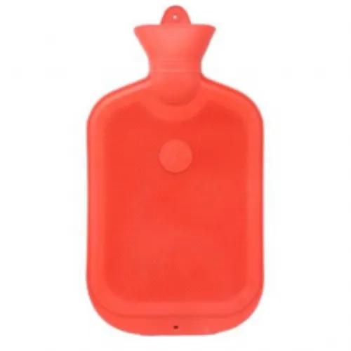 Pic Hot Water Bag W/Out Cover 124090