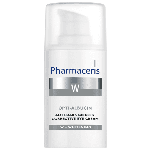 Pharmaceris Anti-Dark Circles Corrective Eye Cream