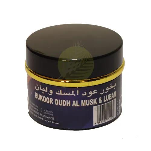 Har Oudh Maal Attar, 40g