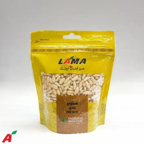 Lama Pine Nuts 200g