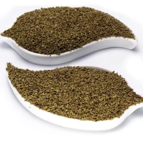 Kerala Foods Ajwan Seeds 100G