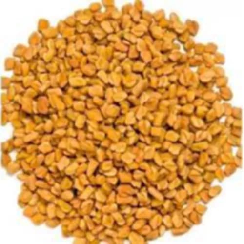 Kerala Foods Fenugreek Seeds 500G