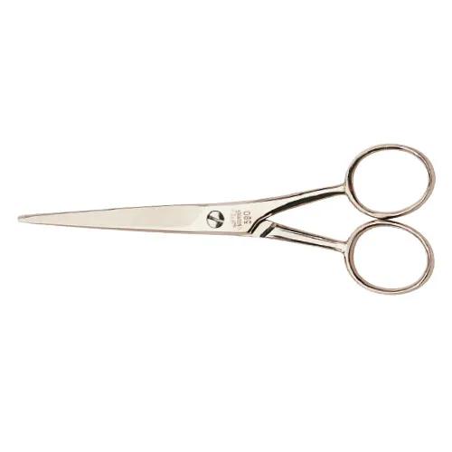 Nippes Barber Scissors # 590-13