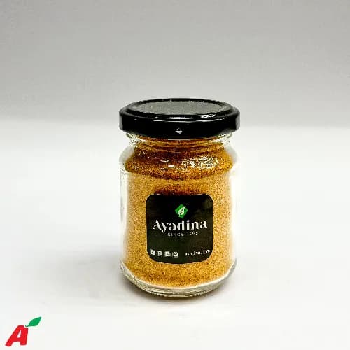 Ayadina Barbecue Spices 70g