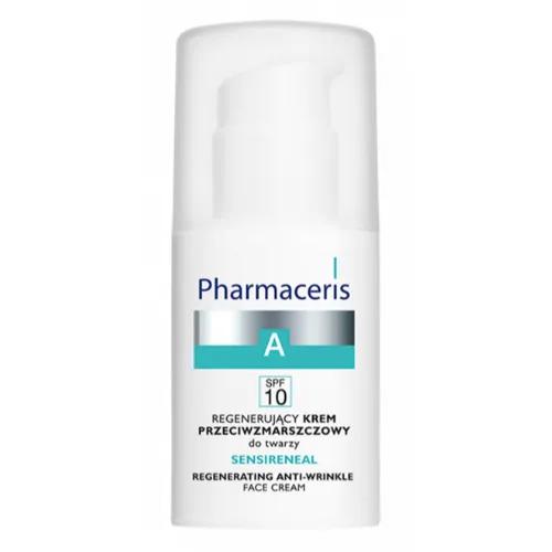 Pharmaceris Sensireneal Face Cream 30Ml