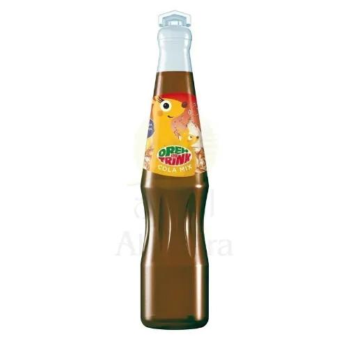 Twist & Drink Cola 200Ml