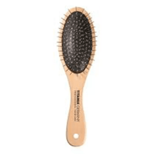 Titania Hair Brush 2825