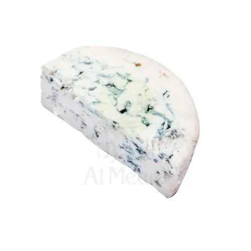 Snow White Blue Cheese Approx 200g