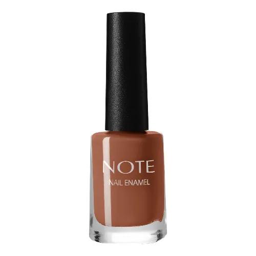 Note Nail Enamel 16-9Ml