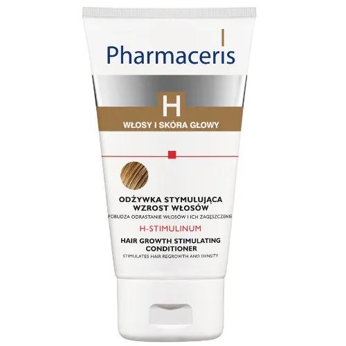 Pharmaceris H-Stimulium Conditioner 150Ml