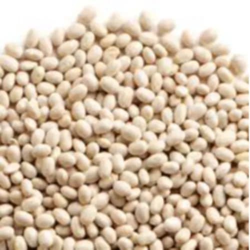 Kerala Foods Long White Beans 500G