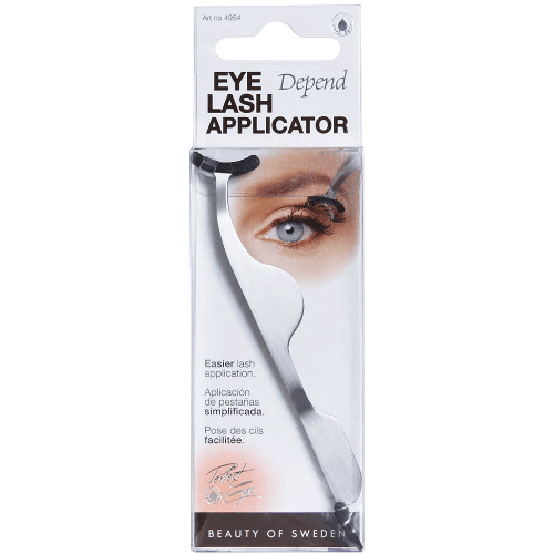 Depend Eyelash Applicator