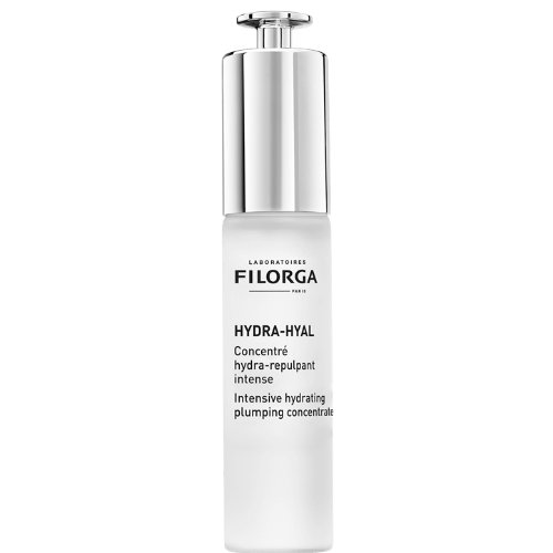 Filorga Hydra Hyal Intensive Hydrating Plumping Concentrate - 30Ml