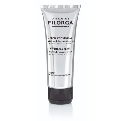 Filorga Creme Universelle 100 Ml 