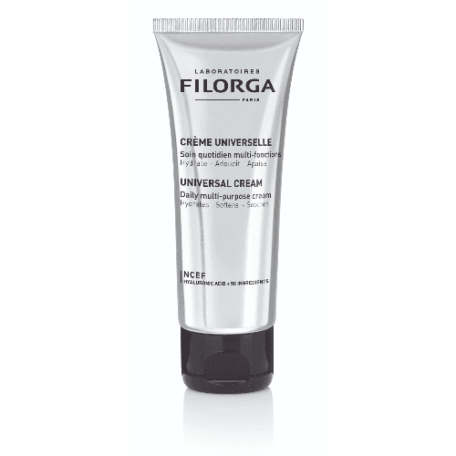 Filorga Creme Universelle 100 Ml 