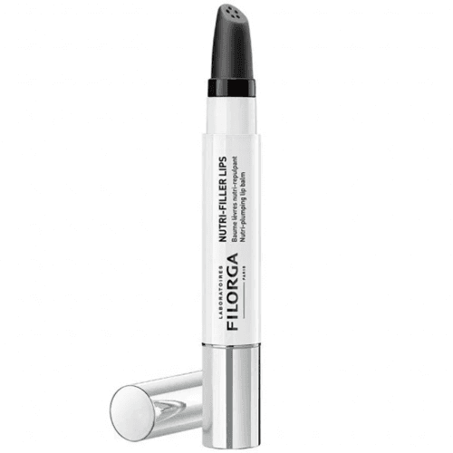 Filorga Nutri-Filler Lips 4G 