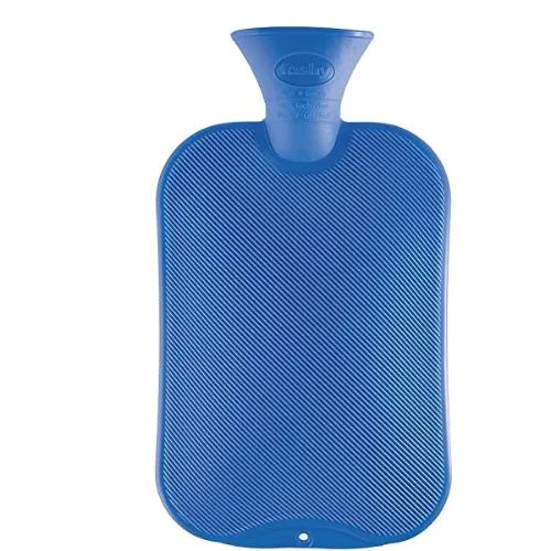 Fashy Hot Water Bag 6442