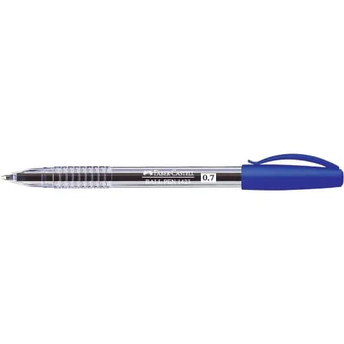 Faber-castell Ball Pen