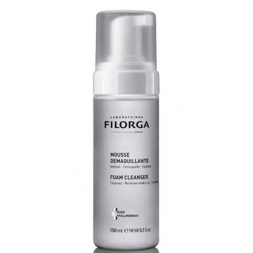 Filorga Foam Cleanser 150 Ml 