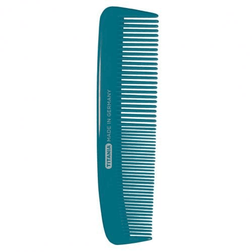 Titania Comb 1810/6