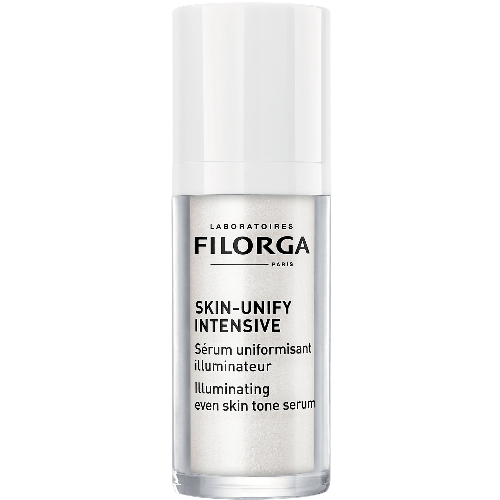 Filorga Skin Unify Intensive: Iluminating Even Skin Tone Serum - 30Ml