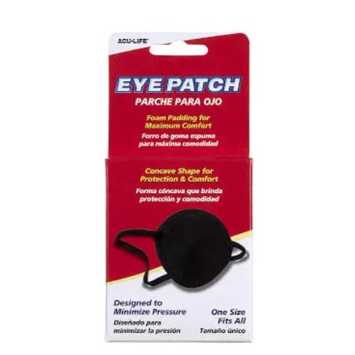 Acu Life Eye Patch 400013