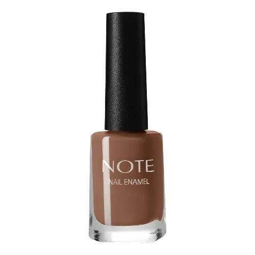 Note Nail Enamel 17-9Ml