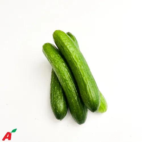 Lama Cucumber Lebanon 250g